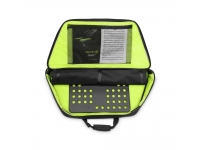 Gravity BG NS 1 B Gravity BG NS 1 B